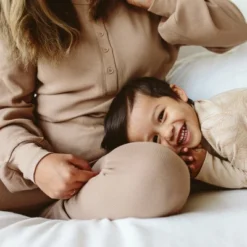 Goumikids Womens Thermal Viscose + Organic Cotton Pants. -Women Store GUEST 97ee27e8 3643 49b8 b619 9dda9cf67f75