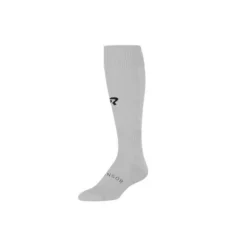Ringor Diamond Fit Softball Socks -Women Store GUEST 9862ee8b a7fd 42e0 8e11 9984c1c89679