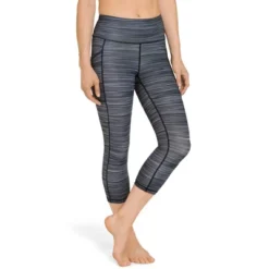 Jockey Women's 360 Stretch Performance Judo Legging -Women Store GUEST 9888dbea bf77 4a6d 972e a96c0e1739a3