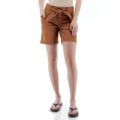 Aventura Clothing Women's Sheridan Short 15 Aventura Clothing Women's Sheridan Short -Women Store GUEST 9991a819 4f56 4f83 bf7d 534138841c09