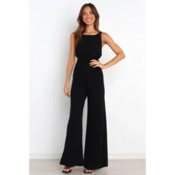 Petal And Pup Womens Eddie Jumpsuit -Women Store GUEST 99de5ff6 dd7e 4e4d 93d3 3885c95cf372