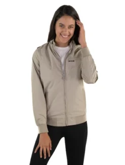 Members Only Women's Classic Iconic Racer Oversized Jacket -Women Store GUEST 9a02c59e 20cb 4761 9369 ea7e4ca1f1ca