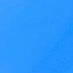 Swimsuits For All Women’s Plus Size Longer Length High Neck Halter Tankini Top 4 Swimsuits For All Women’s Plus Size Longer Length High Neck Halter Tankini Top - Image 2