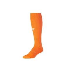 Ringor Diamond Fit Softball Socks -Women Store GUEST 9a38840f 5919 4281 a200 3f0f9c555676
