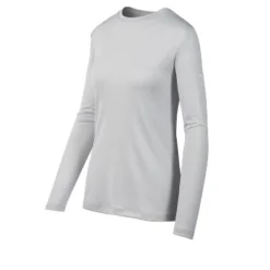 Mizuno Women's Mizuno Long Sleeve Tee 28 Mizuno Women's Mizuno Long Sleeve Tee -Women Store GUEST 9a427bec 8c30 4211 a579 bc60cce03f00