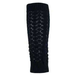 CTM Women's Solid Leg Warmers -Women Store GUEST 9b2e353c 87c3 456a aad4 cc7e78fe7570