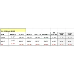 Golden Girls Squad Goals Women's Sleep Set 16 Golden Girls Squad Goals Women's Sleep Set -Women Store GUEST 9b9372b2 156b 4fb8 98be 7c4e9cc3dc9e