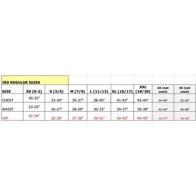 Golden Girls Squad Goals Women's Sleep Set 7 Golden Girls Squad Goals Women's Sleep Set - Image 5