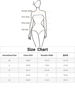 Allegra K Women's Winter Crew Neck Long Sleeve Cable Knit Pullover Sweater 10 Allegra K Women's Winter Crew Neck Long Sleeve Cable Knit Pullover Sweater -Women Store GUEST 9bb0a57e caf6 459c 871b c39507da22d0