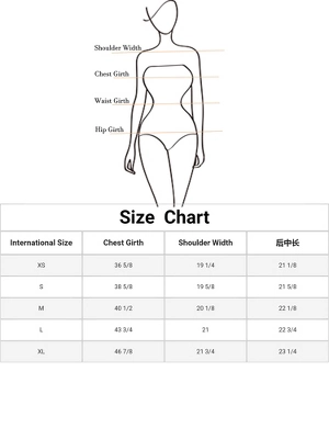 Allegra K Women's Winter Crew Neck Long Sleeve Cable Knit Pullover Sweater 6 Allegra K Women's Winter Crew Neck Long Sleeve Cable Knit Pullover Sweater - Image 4