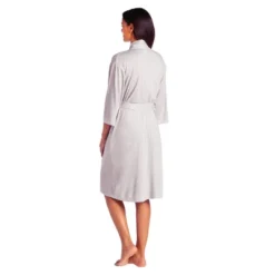 Softies Women's Dream Jersey Robe 13 Softies Women's Dream Jersey Robe -Women Store GUEST 9c64f9ce 0295 4d5c ae39 4eb03f6c85a7