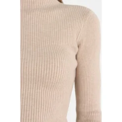 Petal And Pup Womens Paige Top 18 Petal And Pup Womens Paige Top -Women Store GUEST 9d32c9ee ea1c 4341 98fe 59c93539fbfb