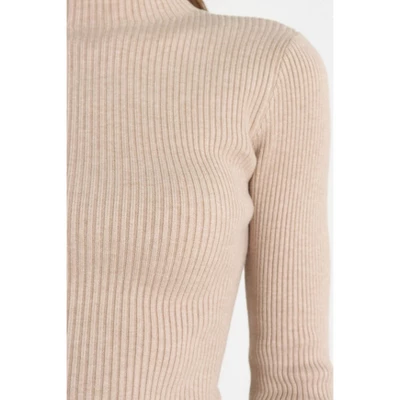 Petal And Pup Womens Paige Top 10 Petal And Pup Womens Paige Top - Image 8