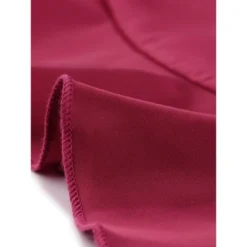 Agnes Orinda Women's Plus Size Satin Ruffle Trim Lingerie V Neck Sleepwear Slips Pajamas Nightgown -Women Store GUEST 9dabc689 b69b 48e1 aee8 b5bb68d98b89