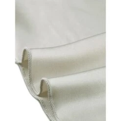 Cheibear Womens Silky Lace Camisole With Pants Loungewear Pajama Sets 2 Pcs 12 Cheibear Womens Silky Lace Camisole With Pants Loungewear Pajama Sets 2 Pcs -Women Store GUEST 9ddf26ec 9e76 4551 b833 c049782ba52d