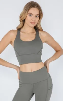 90 Degree By Reflex Womens Lux Racerback Longline Warrior Bra -Women Store GUEST 9e3ce94b f716 4715 a9d7 34fc537cb7f4