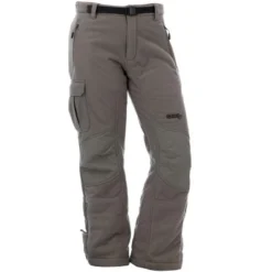 DSG Outerwear Ella 3.0 Pant -Women Store GUEST 9e6a9f85 920a 497f 8a07 6b7d2a69cf51