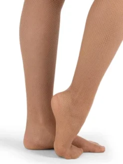 Capezio Women's Studio Basics Fishnet Seamless Tight 10 Capezio Women's Studio Basics Fishnet Seamless Tight -Women Store GUEST 9ea4beed a447 4478 84a4 7a5efb2720a0