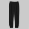 Women's High-Rise Fleece Sweatpants - Wild Fable™ 1 Women's High-Rise Fleece Sweatpants - Wild Fable™ -Women Store GUEST 9eb0389c d607 4bb0 bdb9 1e230bcbe583