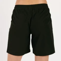 Calypsa - Women's 7" Board Shorts 19 Calypsa - Women's 7" Board Shorts -Women Store GUEST 9ee8f04f 34a4 4daf 99e7 285be072bcc7