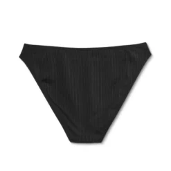 Women's Ribbed Scoop Front High Leg Cheeky Bikini Bottom - Wild Fable™ 21 Women's Ribbed Scoop Front High Leg Cheeky Bikini Bottom - Wild Fable™ -Women Store GUEST 9ef647af a8ce 4d66 9bf6 d01f175e454c