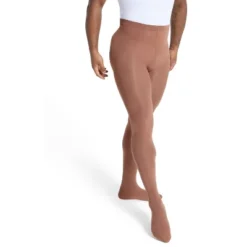 Capezio Women's Ultra Soft Self Knit Waistband Transition Tight -Women Store GUEST 9efef78b 737a 4425 a1d6 d1ff4c63c1ac