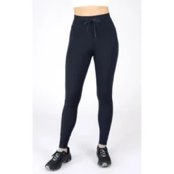 Yogalicious Womens Lux Inversion Power High Waist Full Length Legging -Women Store GUEST 9f8200c1 7c5b 4abe 92e4 5bcc2c98bdcf