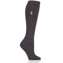 Women's Holly ULTRA LITE™ Long Twist Socks -Women Store GUEST 9fb39151 2822 4ca1 9b44 d908c4b618af