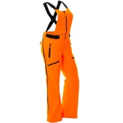 DSG Outerwear Kylie 4.0 Blaze Drop Seat Bib 25 DSG Outerwear Kylie 4.0 Blaze Drop Seat Bib -Women Store GUEST 9fd4d44e a0f2 4468 b49e 57342a7a530c