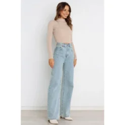 Petal And Pup Womens Paige Top 15 Petal And Pup Womens Paige Top -Women Store GUEST 9ff51550 8263 4a4b 9d63 e71ae5971ad8