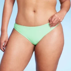 Women's Ultra Cheeky Bikini Bottom - Wild Fable™ 16 Women's Ultra Cheeky Bikini Bottom - Wild Fable™ -Women Store GUEST a0c08bdc 3326 4456 8c39 b2bf6d68e2a3