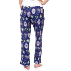 Disney Womens' Encanto Movie The Family Madrigal Characters Pajama Pants Purple -Women Store GUEST a1fea928 884a 4865 80d3 db9d0ff01c88