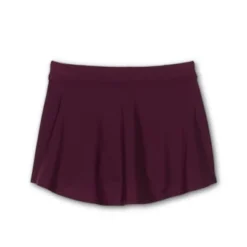 Women's Swim Skirt With Tummy Control - Kona Sol™ 20 Women's Swim Skirt With Tummy Control - Kona Sol™ -Women Store GUEST a2b62f07 0166 4fa9 a441 e8658949f485