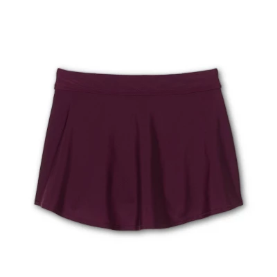 Women's Swim Skirt With Tummy Control - Kona Sol™ 8 Women's Swim Skirt With Tummy Control - Kona Sol™ - Image 6