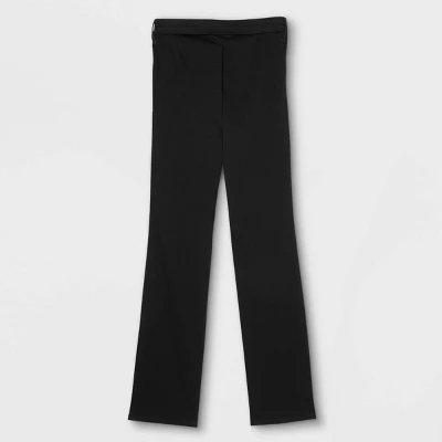 Women's High-Rise Adaptive Bootcut Jeans - Universal Thread™ 3 Women's High-Rise Adaptive Bootcut Jeans - Universal Thread™
