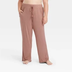 Women's Beautifully Soft Pajama Pants - Stars Above™ -Women Store GUEST a2ef3346 cb12 4583 b29f 486f10e58802