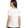 Jockey Women's Everyday V-Neck Tee -Women Store GUEST a3192c04 3faf 4951 81ba bcdfc19f7f95