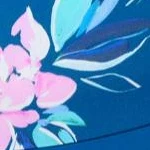 Swimsuits For All Women’s Plus Size High Waist Foldover Swim Brief 4 Swimsuits For All Women’s Plus Size High Waist Foldover Swim Brief - Image 2