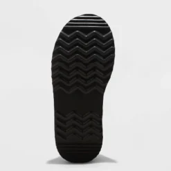 Women's Amira Suede Clog Slippers - Stars Above™ 7 Women's Amira Suede Clog Slippers - Stars Above™ -Women Store GUEST a4cc5e70 1c08 41cc 894c 919b5c818ad1