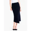 NIC + ZOE Cascade Skirt -Women Store GUEST a5ef956a 835e 4b08 a6c2 5c652872bc32