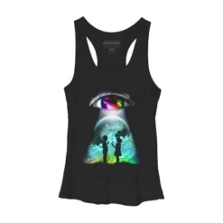 Women's Design By Humans Love At First Sight By Clingcling Racerback Tank Top 7 Women's Design By Humans Love At First Sight By Clingcling Racerback Tank Top -Women Store GUEST a60ae208 3a47 42a9 8fac bdeefd48e8ee