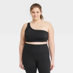 Women's Everyday Soft Ultra High-Rise Bootcut Leggings - All In Motion™ -Women Store GUEST a6187e87 18e6 4bd7 8d92 0425769b6d2f