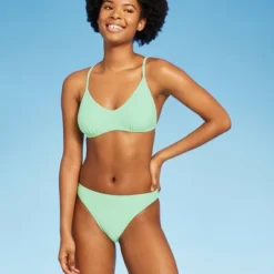 Women's Ultra Cheeky Bikini Bottom - Wild Fable™ 11 Women's Ultra Cheeky Bikini Bottom - Wild Fable™ -Women Store GUEST a731b5c6 4482 49c7 9ea6 f7ed840df9da