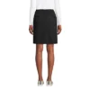 Lands' End Women's Lands' End Flex High Rise Pull On Skorts -Women Store GUEST a750face 4e9e 4460 8935 05219f44081b