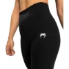Venum Women's Essential Lifestyle Leggings - Black -Women Store GUEST a770fd71 d235 47d3 9700 92901e765f9e