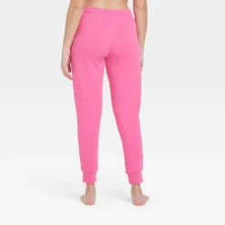 Women's Beautifully Soft Fleece Jogger Pants - Stars Above™ -Women Store GUEST a810f75c f74d 45ad 862e f4c837f17e5c