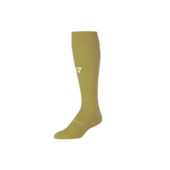 Ringor Diamond Fit Softball Socks -Women Store GUEST a8f68891 a350 422a af5b 98d86a5074bc