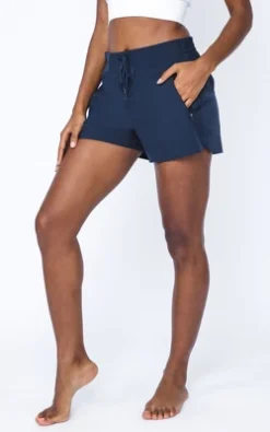 90 Degree By Reflex Womens Lightstreme Hike And Trail Shorts With Side Zipper Pockets 21 90 Degree By Reflex Womens Lightstreme Hike And Trail Shorts With Side Zipper Pockets -Women Store GUEST a9074c68 3e9e 4fda 8b43 3264df972a63