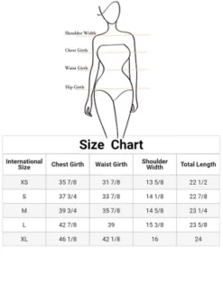 Allegra K Women's Pleated Short Sleeve V Neck Button Down Shirts 13 Allegra K Women's Pleated Short Sleeve V Neck Button Down Shirts -Women Store GUEST a9e6a744 4e6a 4cc0 87e8 c1a4716c4b43