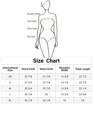 Allegra K Women's Pleated Short Sleeve V Neck Button Down Shirts 7 Allegra K Women's Pleated Short Sleeve V Neck Button Down Shirts - Image 5